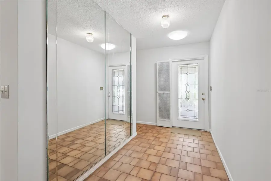 2017 Hampstead Circle, Sun City Center, FL 33573 - #3