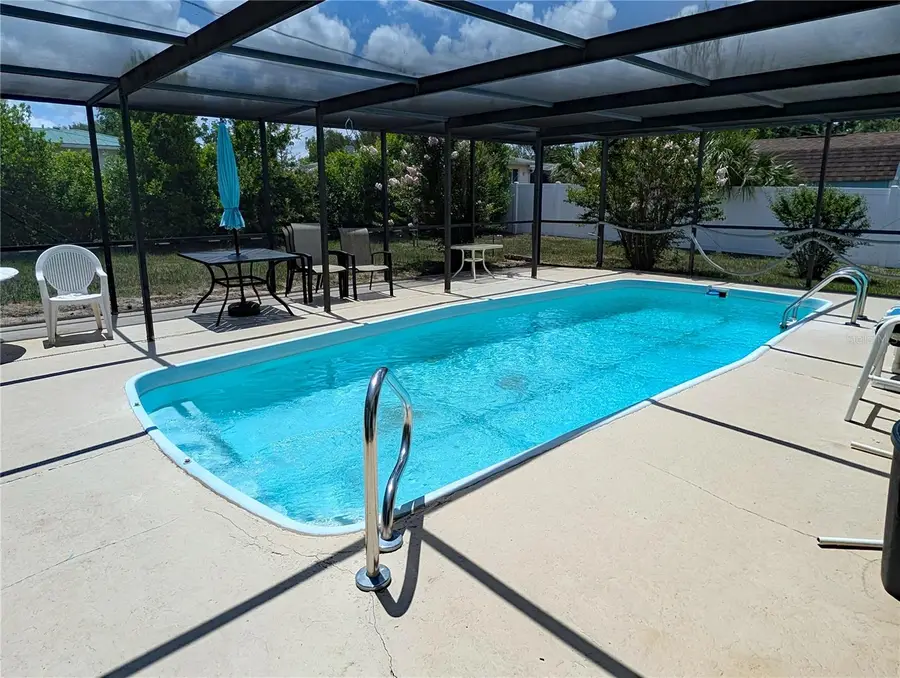 503 S Monroe Street, Beverly Hills, FL 34465 - #2