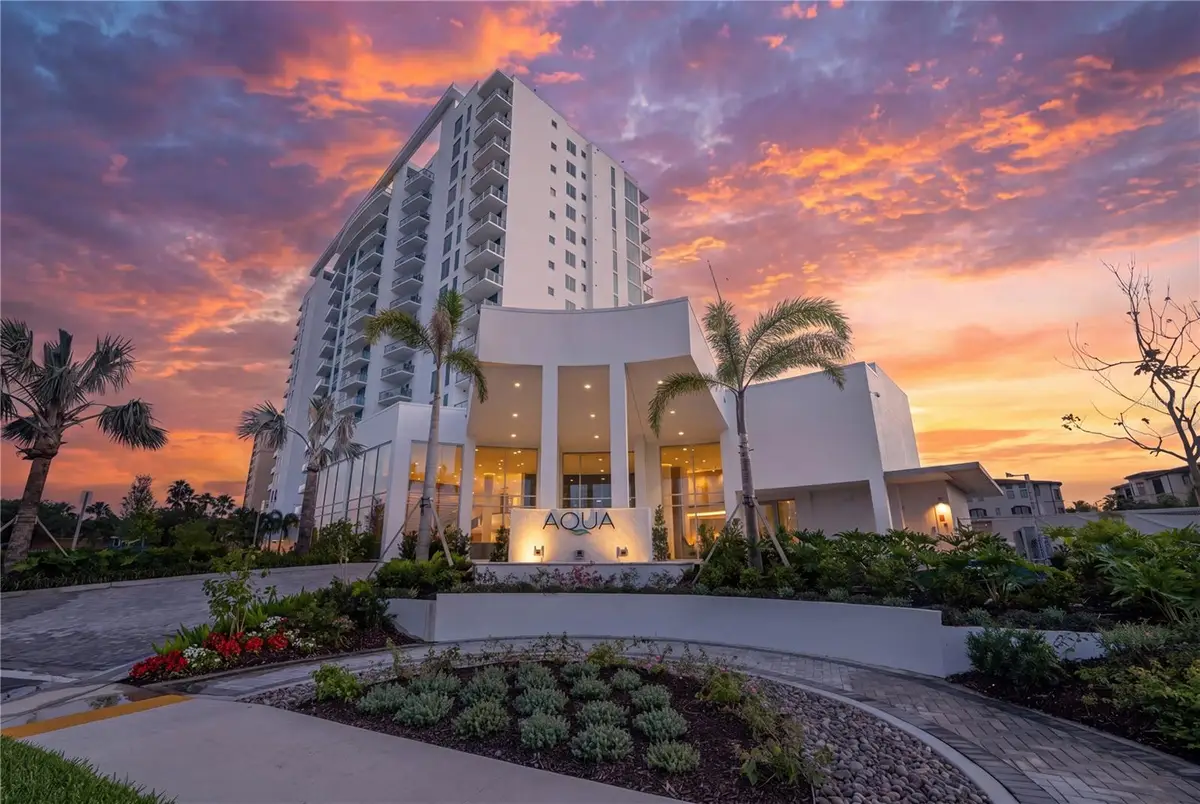 5713 Bowen Daniel Dr. #1601, Tampa, FL 33616 - #1