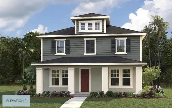 324 37th Avenue, ST PETERSBURG, FL 33704