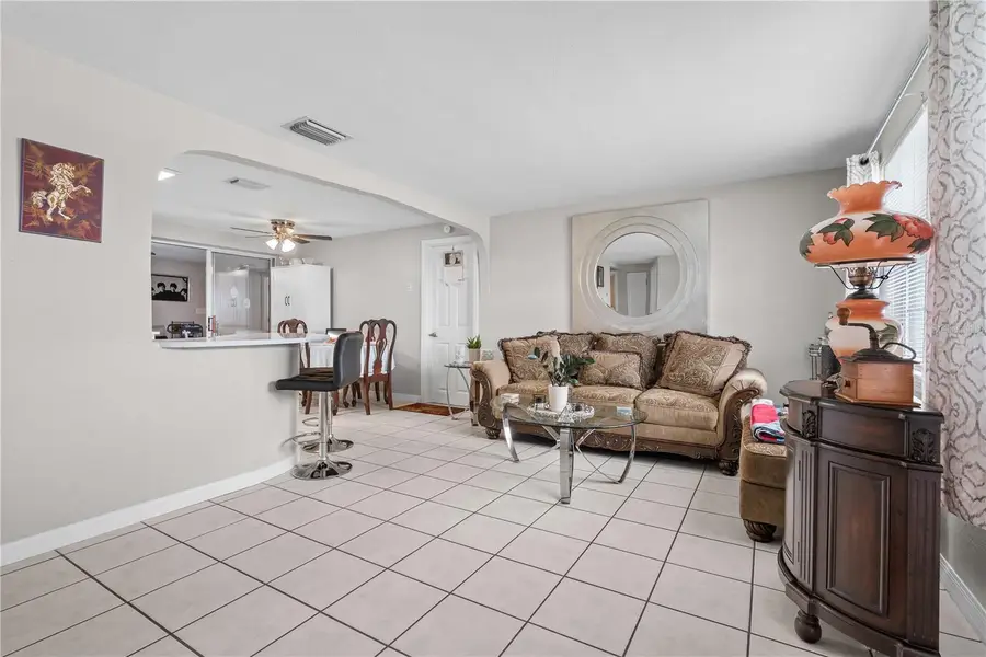 13323 Neptune Drive, Hudson, FL 34667 - #3