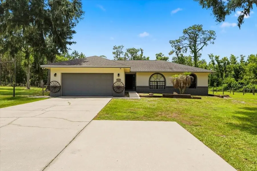 8636 Oakwood Drive, Lakeland, FL 33810 - #2