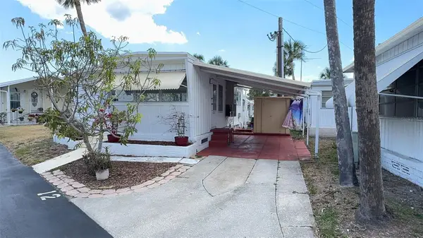 4851 W Gandy Boulevard #B4L12, TAMPA, FL 33611