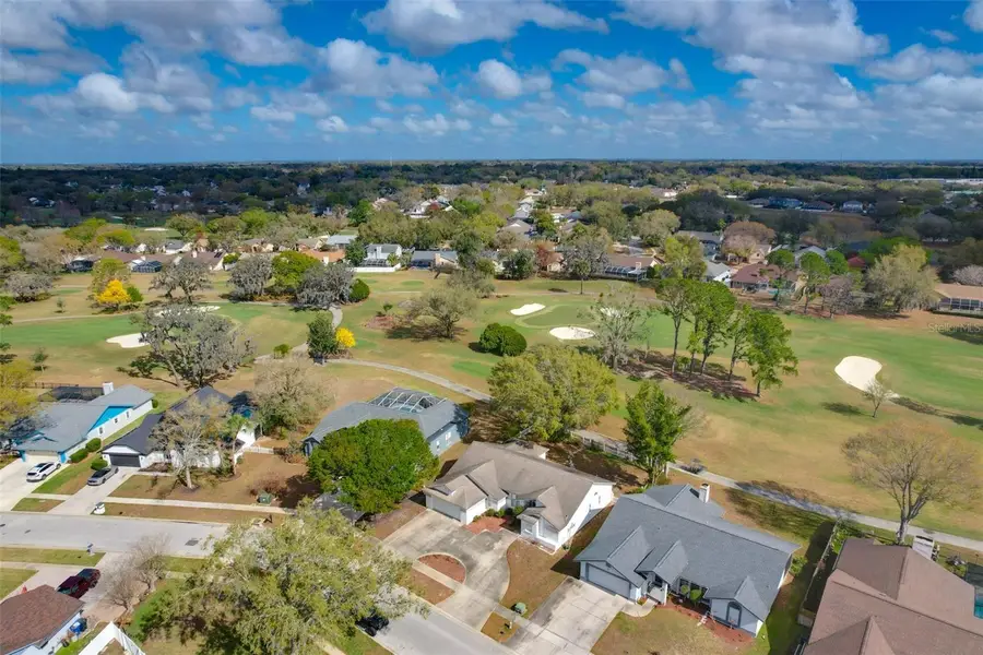 2626 Crestfield Drive, Valrico, FL 33596 - #2
