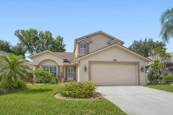 11330 Tee Time Circle, NEW PORT RICHEY, FL 34654