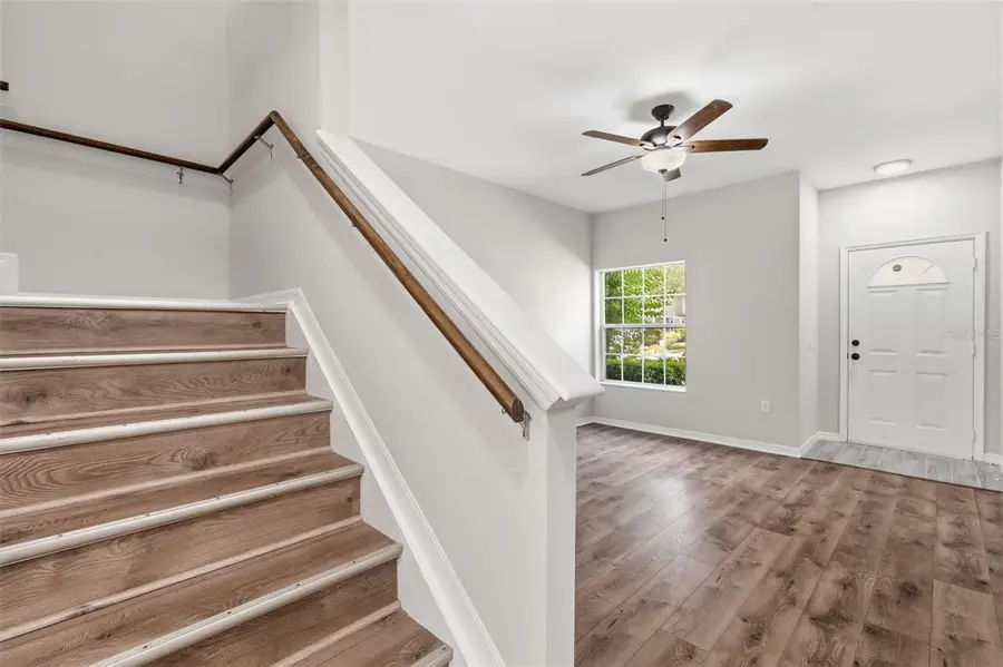 7560 Plantation Circle, Bradenton, FL 34201 - #3