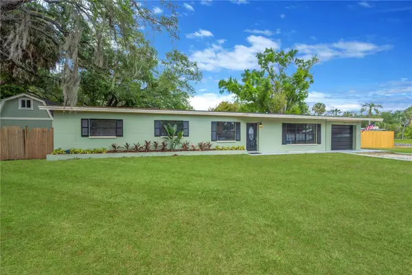 7502 Lone Star Place, RIVERVIEW, FL 33578