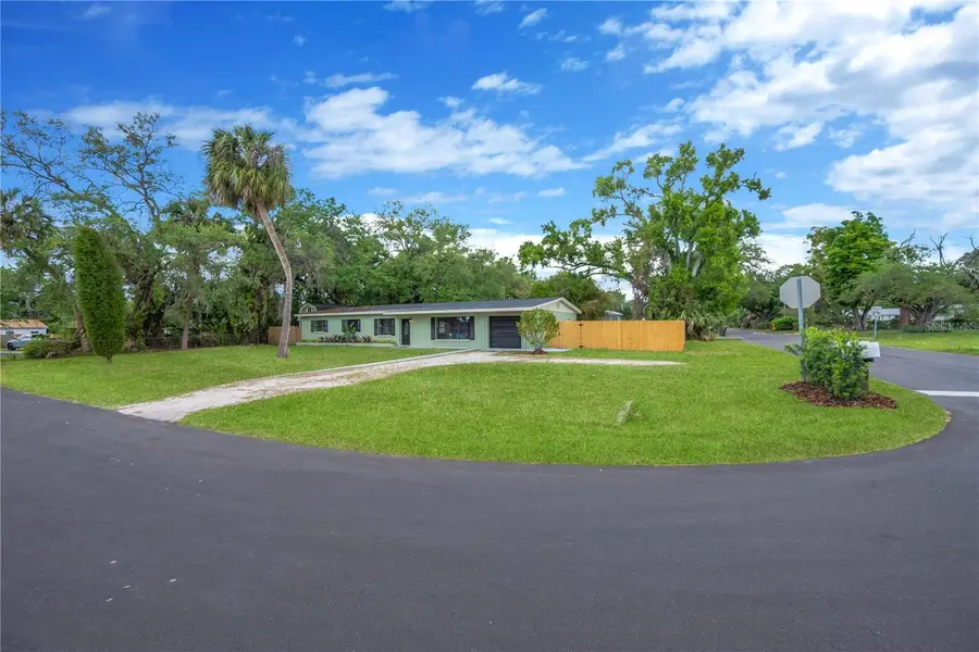 7502 Lone Star Place, Riverview, FL 33578 - #2
