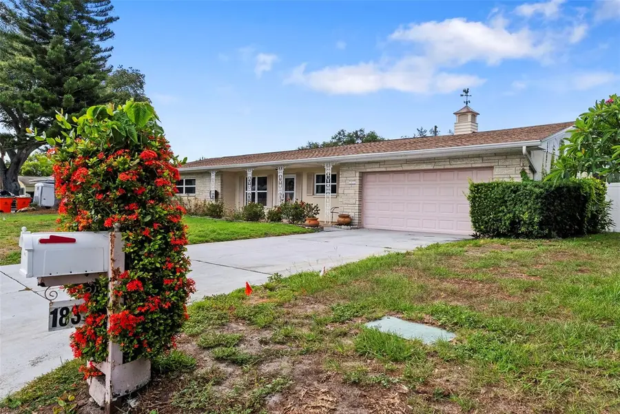 1831 Oak Lake Drive, Clearwater, FL 33764 - #2