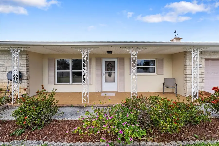 1831 Oak Lake Drive, Clearwater, FL 33764 - #3