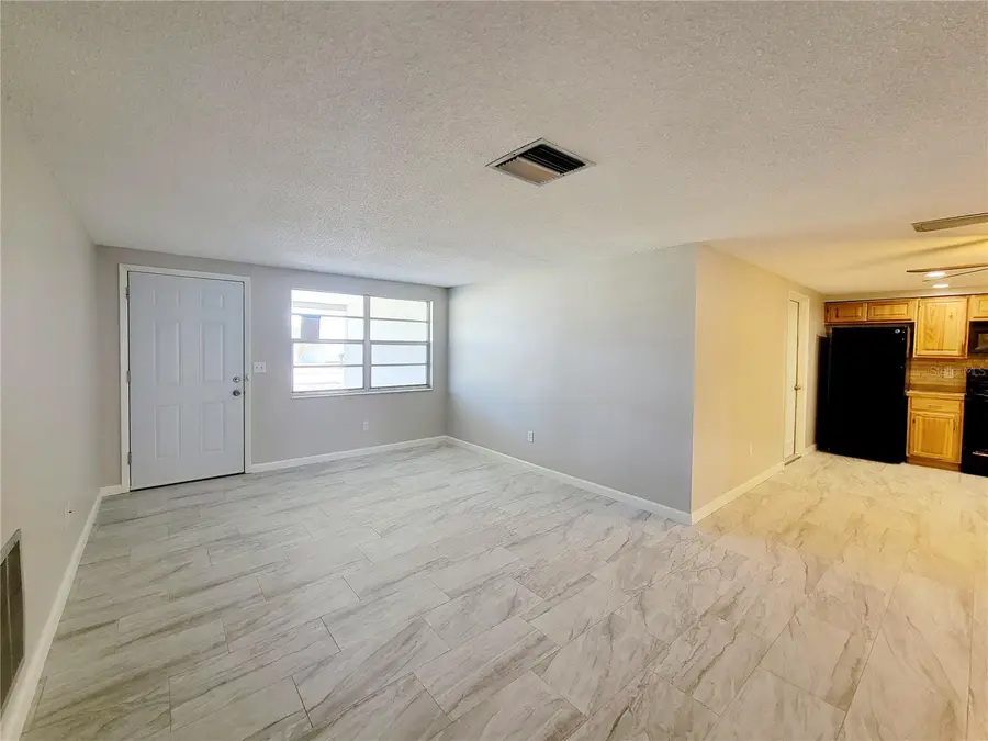 3850 Baden Drive, Holiday, FL 34691 - #3