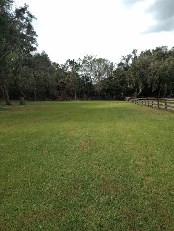 8792 S Steed Terrace, FLORAL CITY, FL 34436