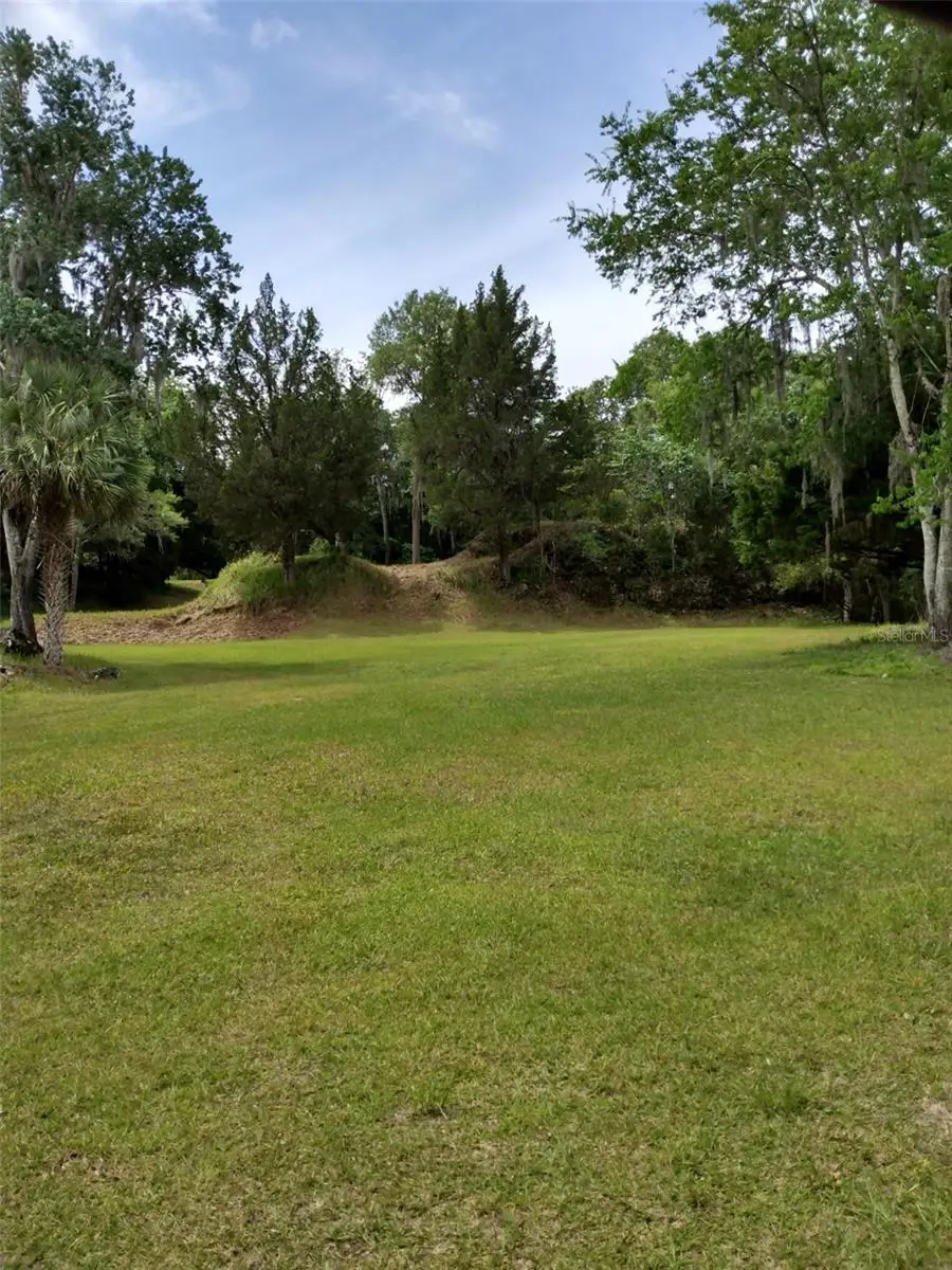 8792 S Steed Terrace, Floral City, FL 34436 - #3