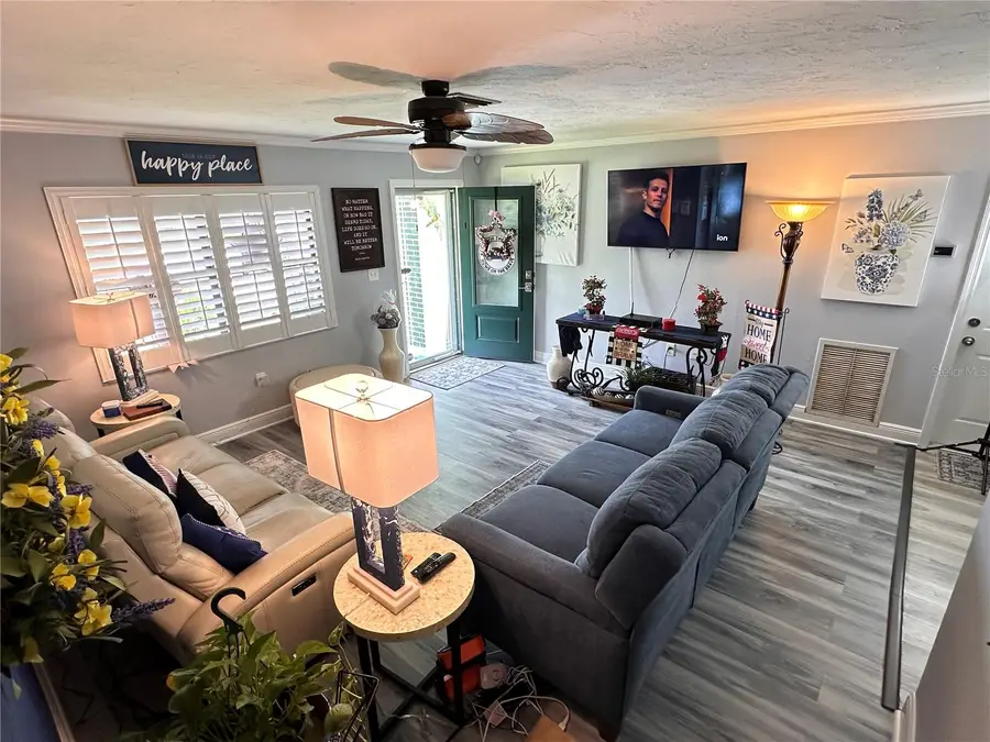 9470 Joel Drive, Seminole, FL 33777 - #3