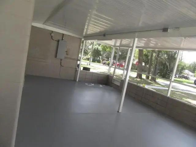 14402 13th Street, Dade City, FL 33523 - #2