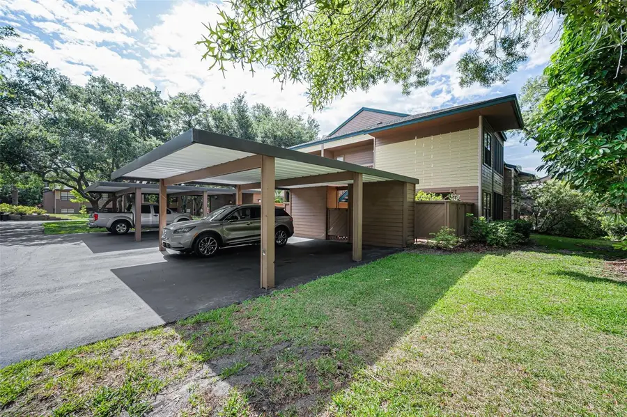 2205 Lennox Road E #2205, Palm Harbor, FL 34683 - #2