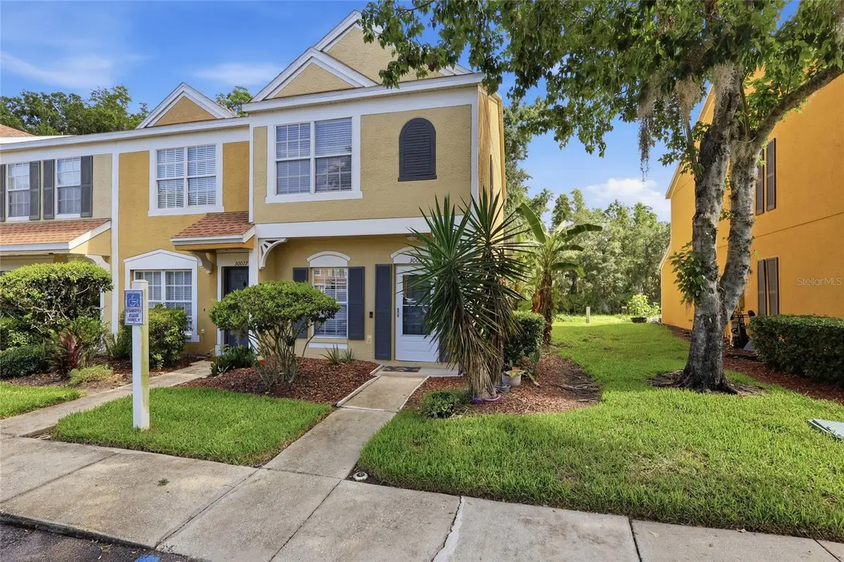30029 Granda Hills Court, Wesley Chapel, FL 33543 - #1