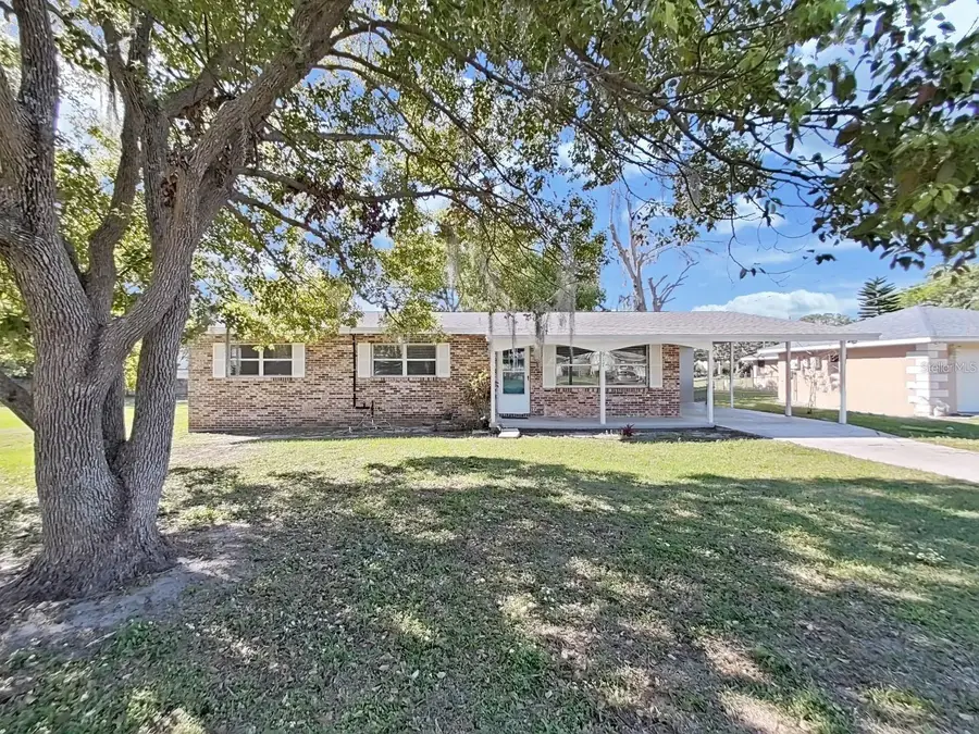 917 E Valencia Street, Lakeland, FL 33805 - #3