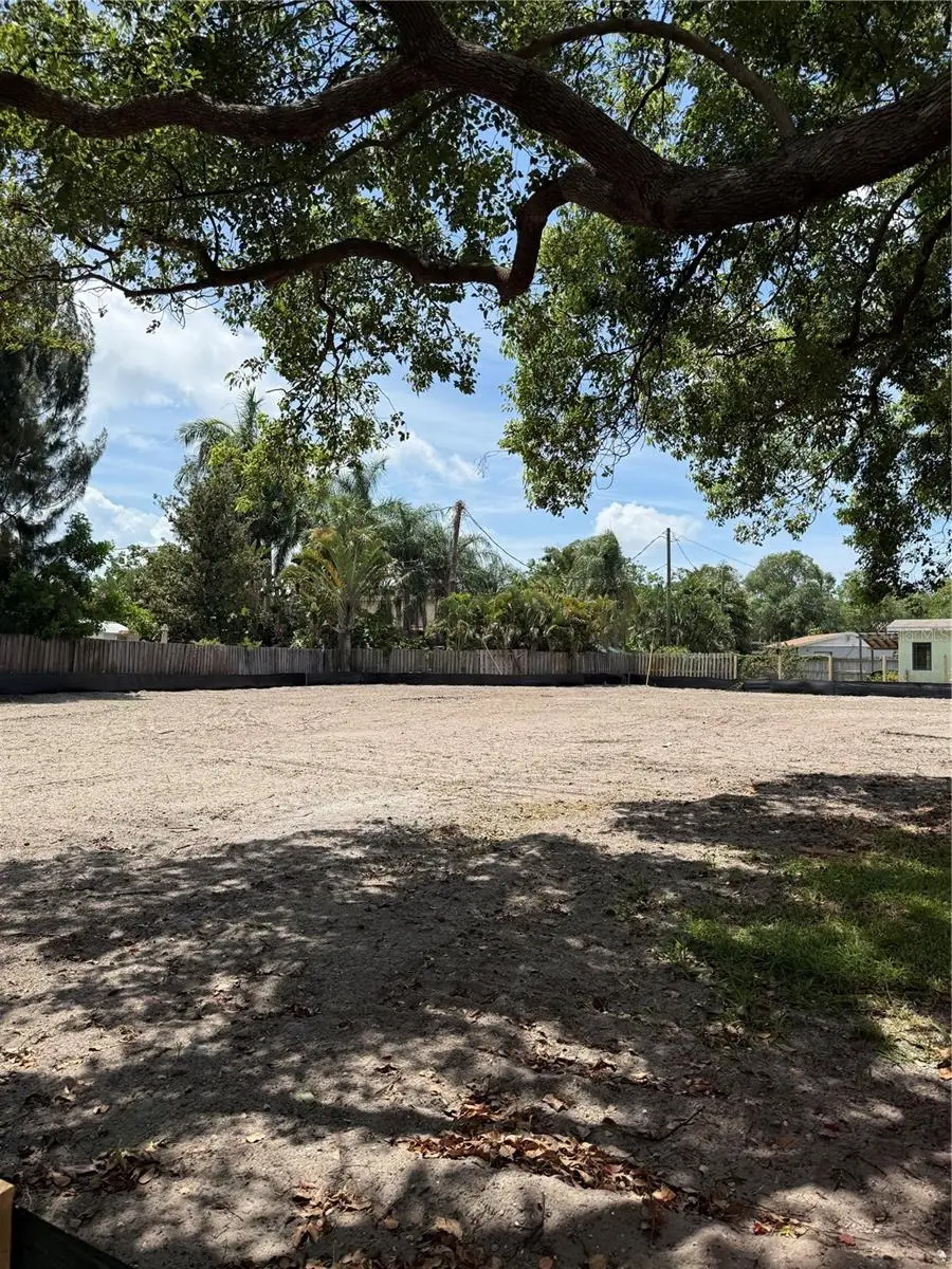 3531 Dr Mlk Jr. Drive, Saint Petersburg, FL 33704 - #3