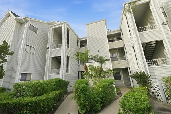 3127 W Sligh Avenue #203B, TAMPA, FL 33614
