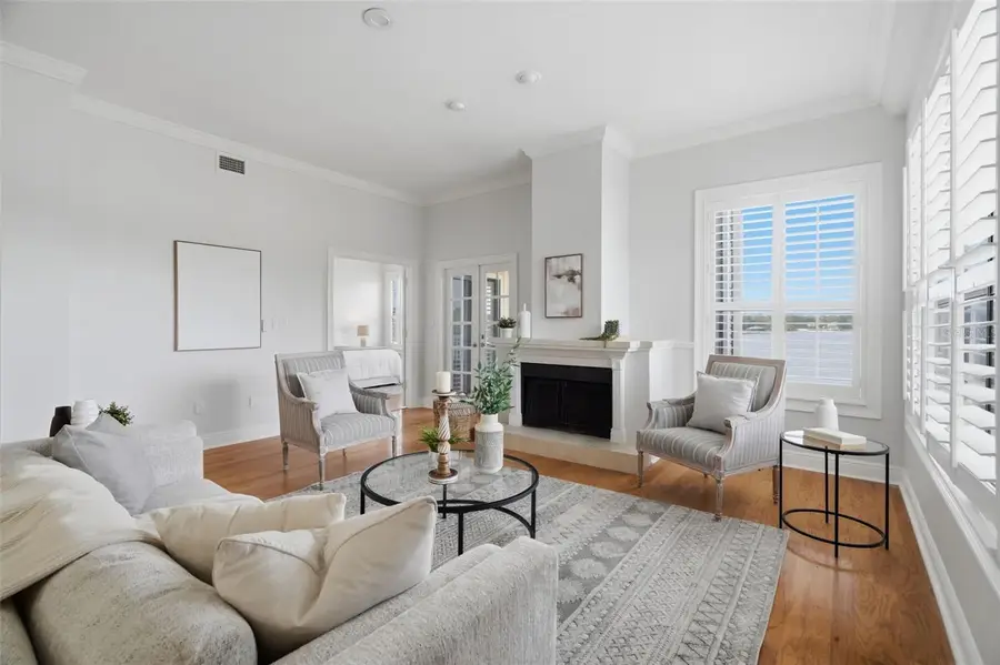 3127 W Sligh Avenue #203B, Tampa, FL 33614 - #3