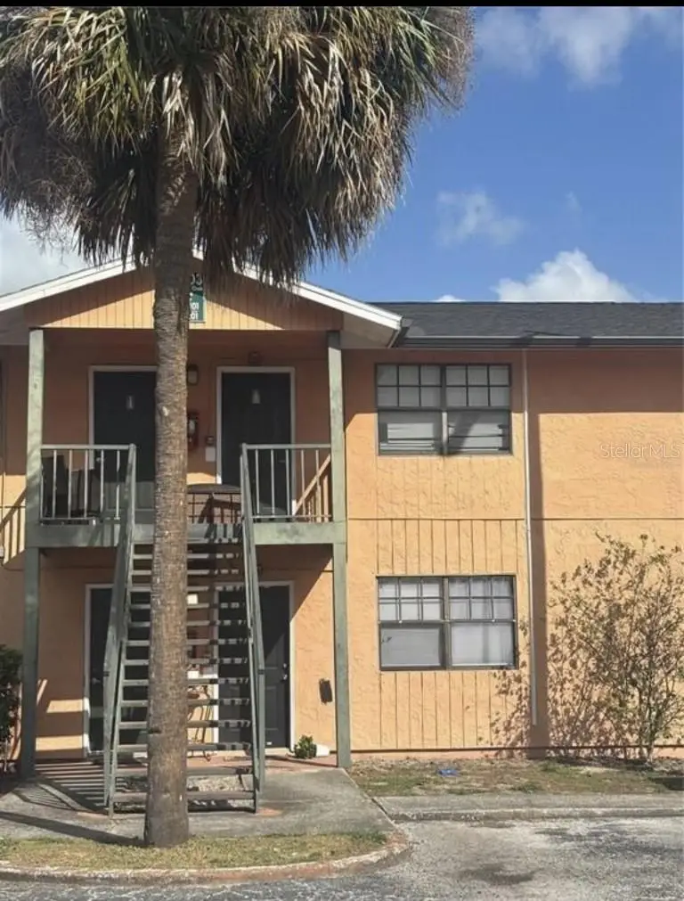 12406 Hibiscus Oak Place #202, Tampa, FL 33612 - #1