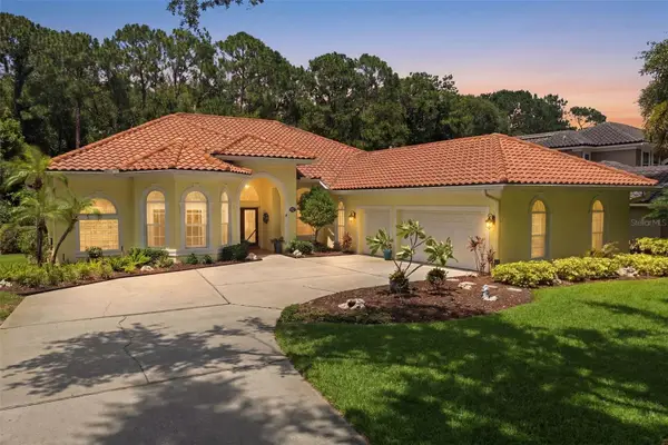 7253 Bryce Point N, PINELLAS PARK, FL 33782