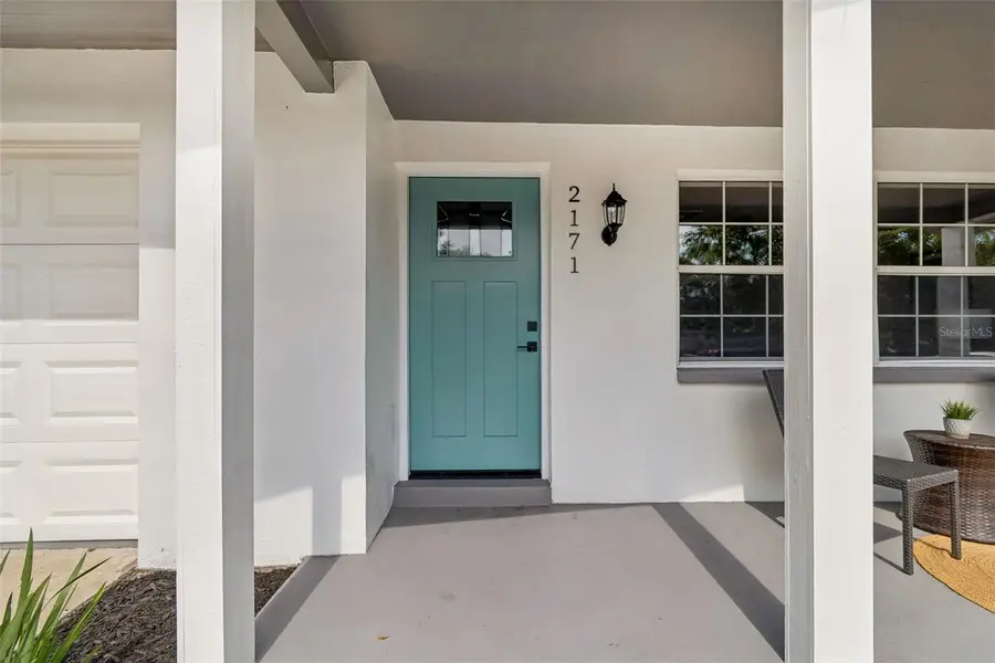 2171 Pocahontas Drive, Largo, FL 33774 - #2