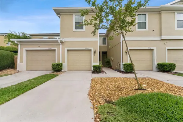2129 Lennox Dale Lane, BRANDON, FL 33510