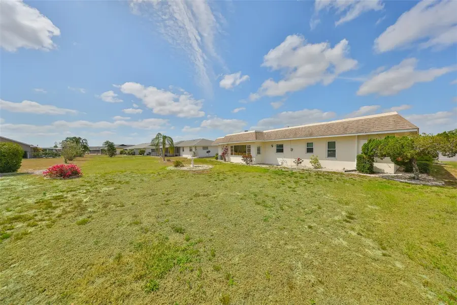 1529 Allegheny Drive, Sun City Center, FL 33573 - #3