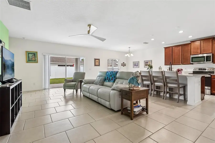 833 Avenal Lane, Davenport, FL 33837 - #3