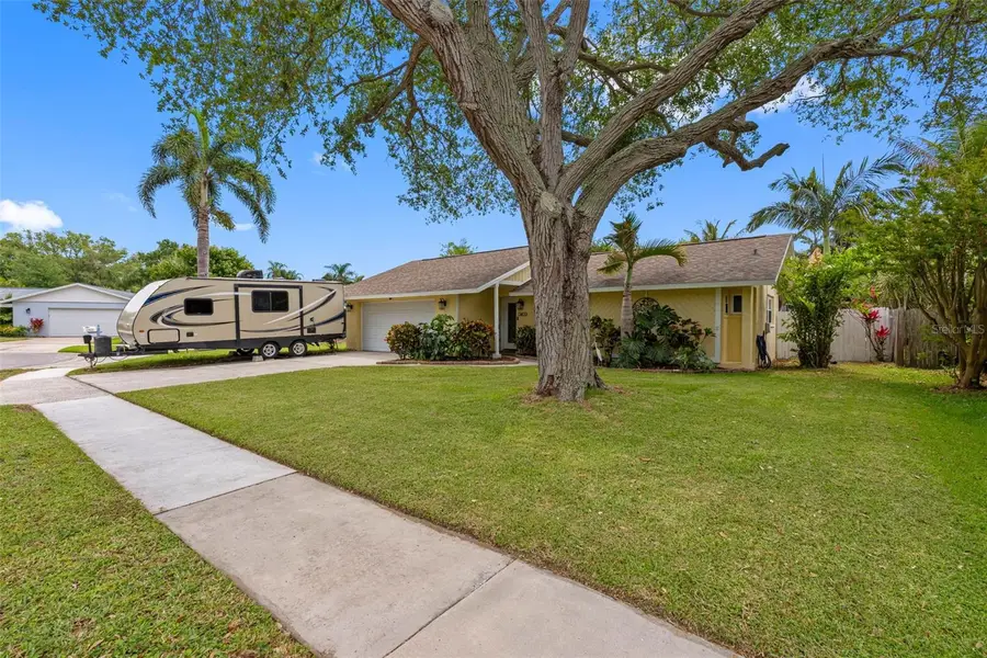 13440 Rustic Pines Boulevard S, Seminole, FL 33776 - #3