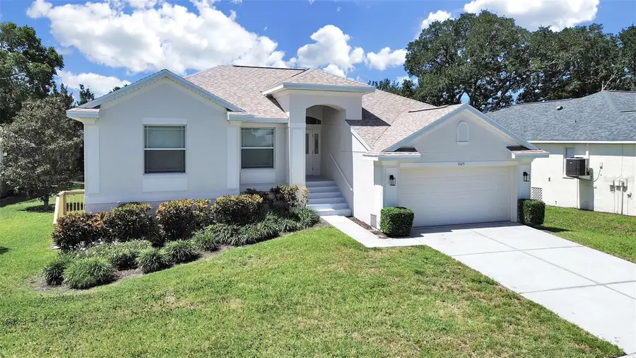 1025 Lake Avoca Place, Tarpon Springs, FL 34689 - #2