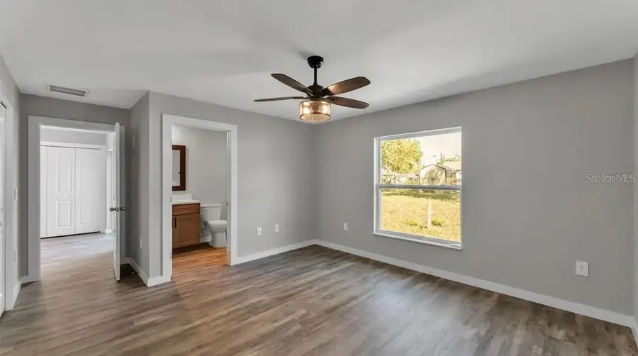 0 38th Street Nw, Winter Haven, FL 33881 - #2