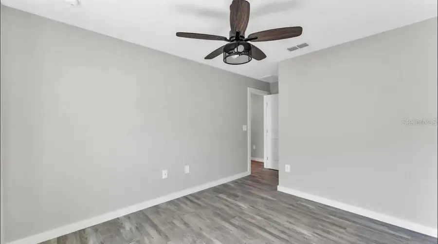 0 38th Street Nw, Winter Haven, FL 33881 - #3