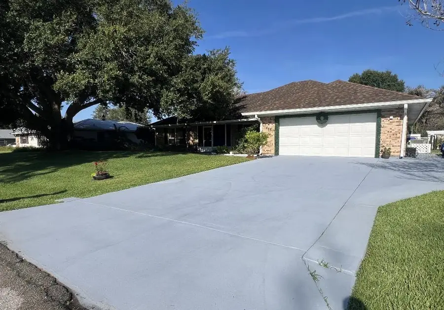 465 11th Avenue, Vero Beach, FL 32962 - #2