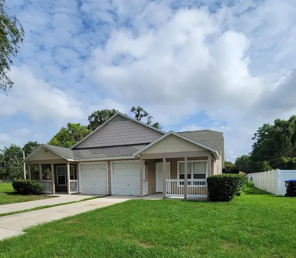 1431 19th Street, ORLANDO, FL 32805
