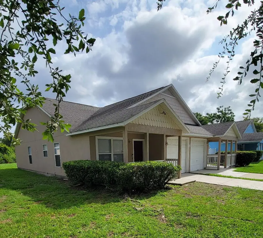1431 19th Street, Orlando, FL 32805 - #2