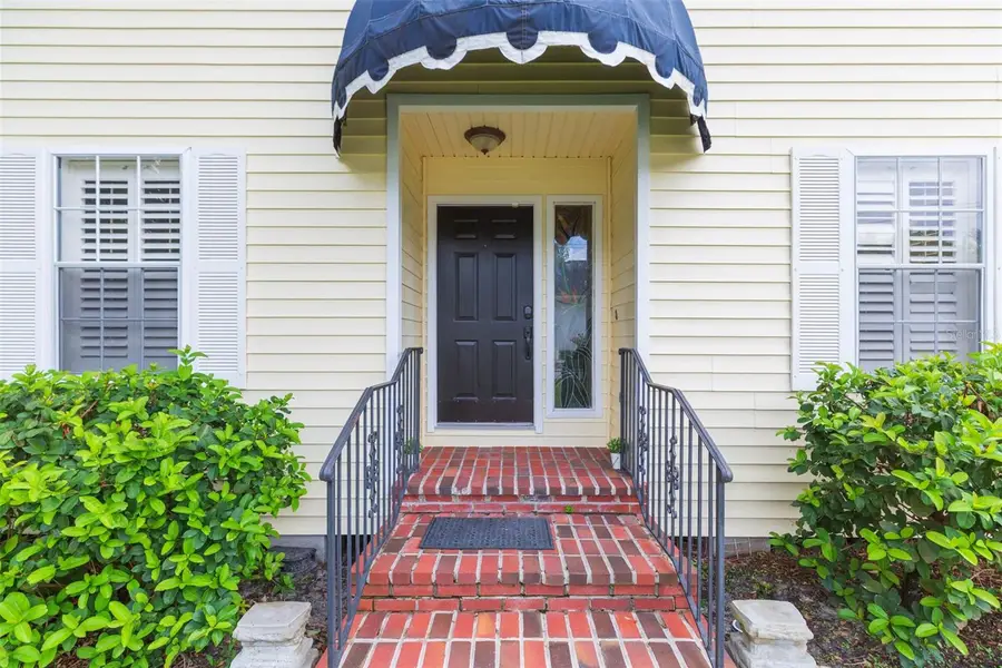 4210 W Roland Street, Tampa, FL 33609 - #3