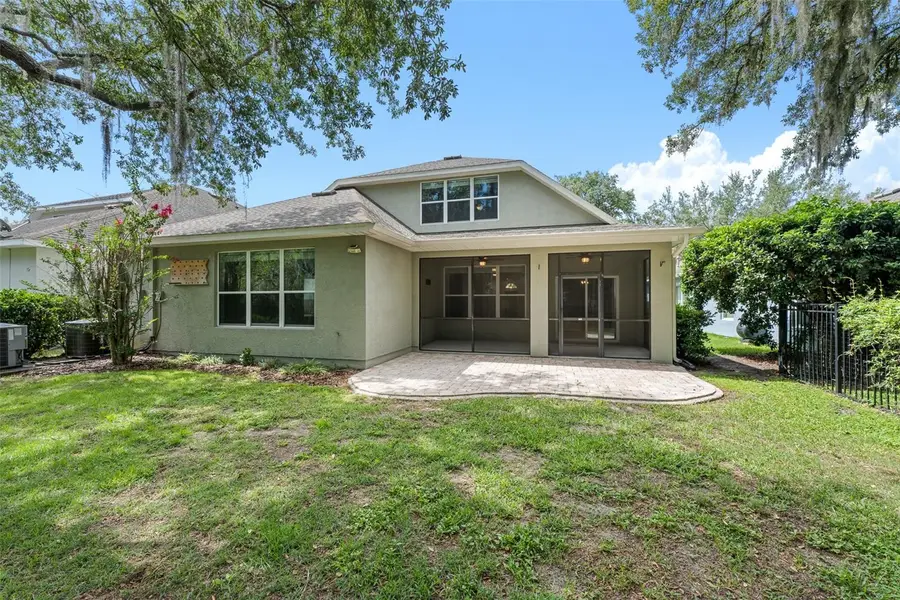 15814 Starling Water Drive, Lithia, FL 33547 - #3