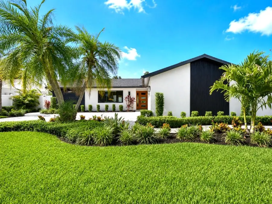 906 Samy Drive, Tampa, FL 33613 - #3