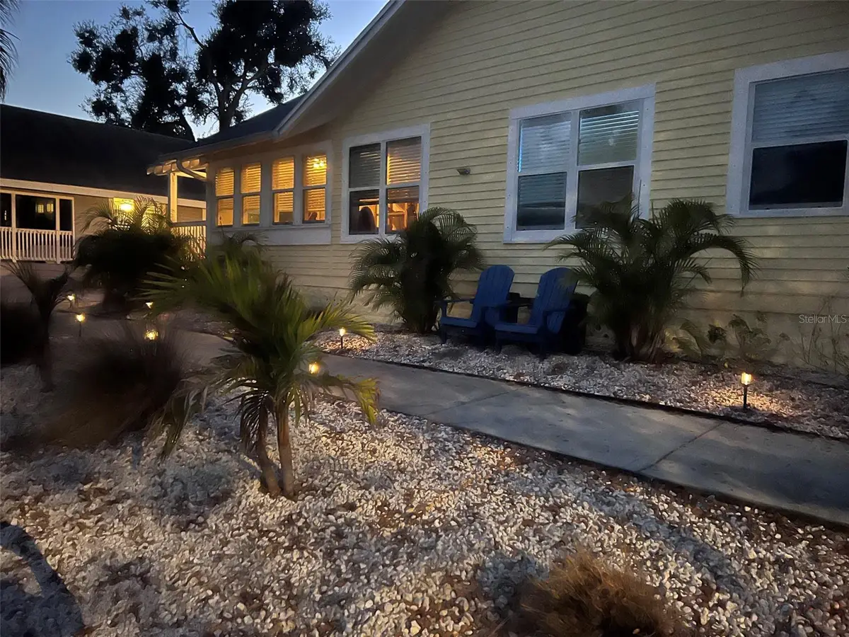 1137 Highland Street S, Saint Petersburg, FL 33701 - #1