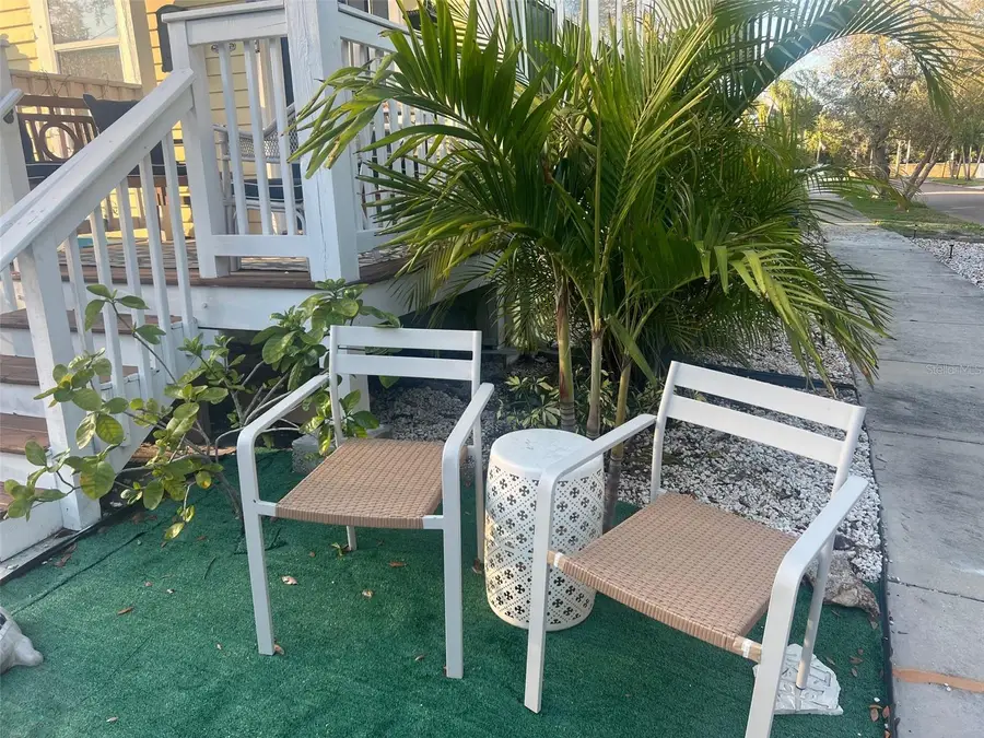 1137 Highland Street S, Saint Petersburg, FL 33701 - #3
