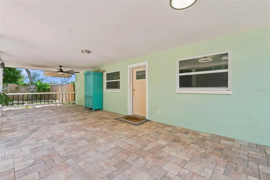6691 56th Avenue N, Saint Petersburg, FL 33709 - #3