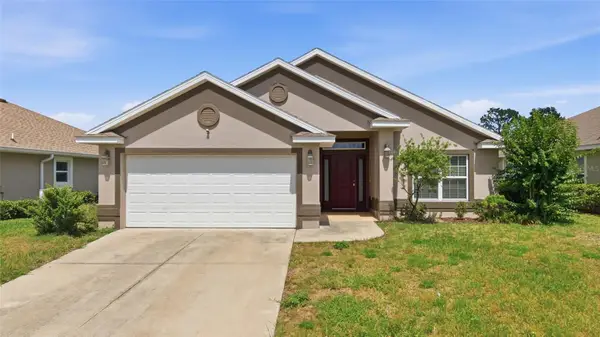 3 Diamond Cove Court, OCALA, FL 34472