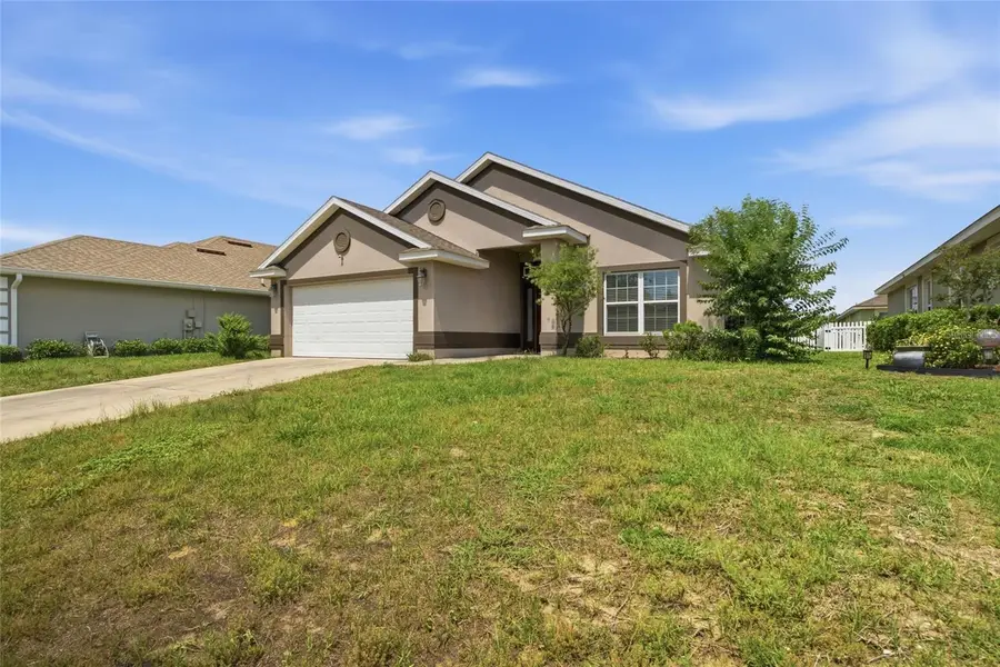 3 Diamond Cove Court, Ocala, FL 34472 - #2
