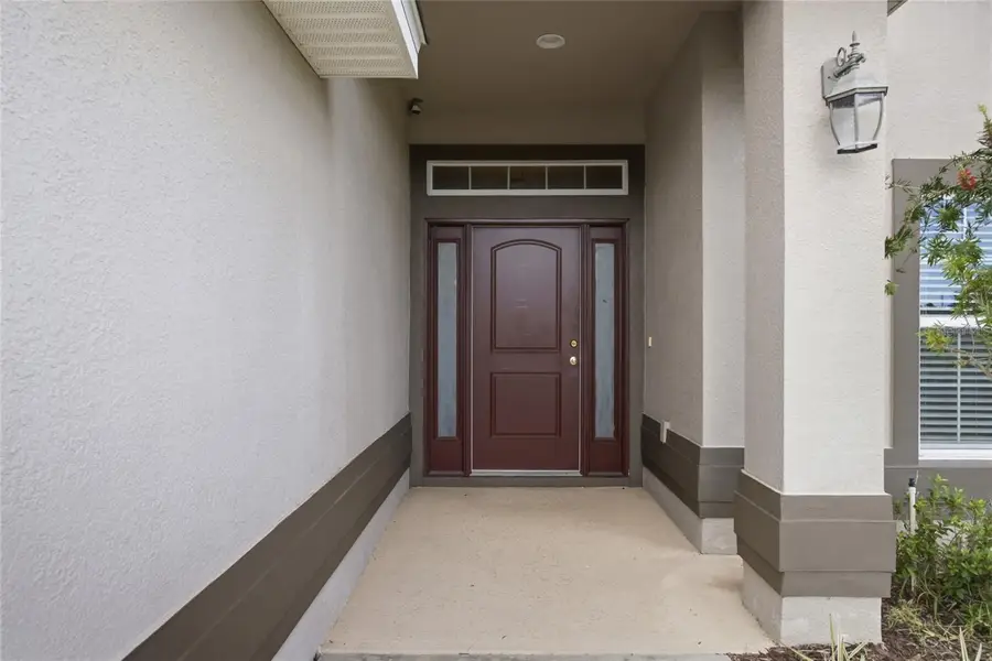 3 Diamond Cove Court, Ocala, FL 34472 - #3
