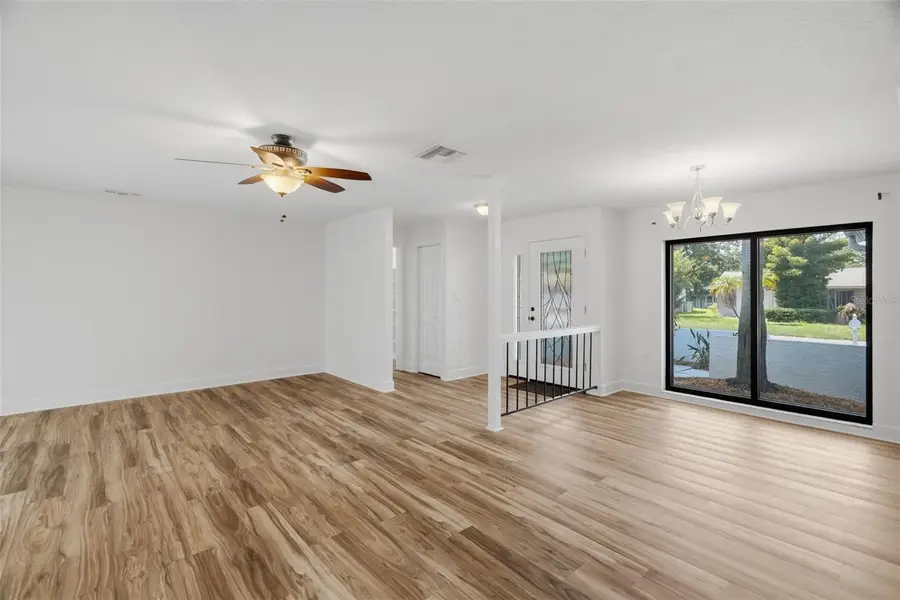 104 Nestlebranch Drive, Safety Harbor, FL 34695 - #3