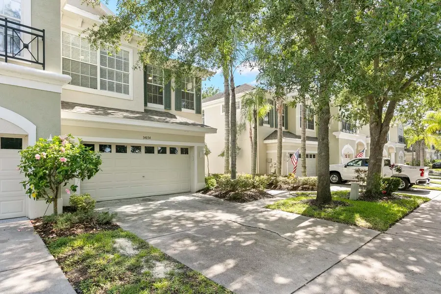 Address Withheld By Seller, Tampa, FL 33626 - #3
