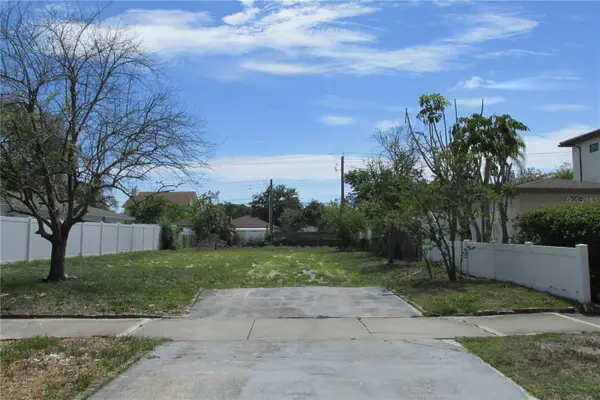 508 E Davis Boulevard, TAMPA, FL 33606